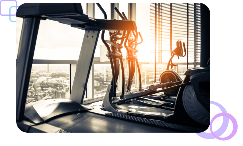 hero-image-fitness