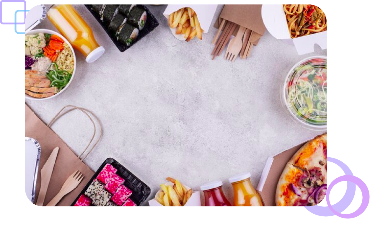 hero-image-food-beverage-CS