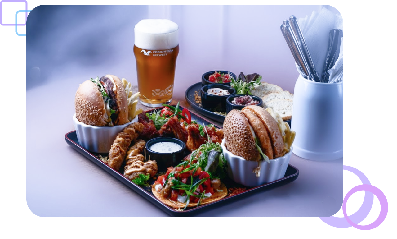 hero-image-food-beverages