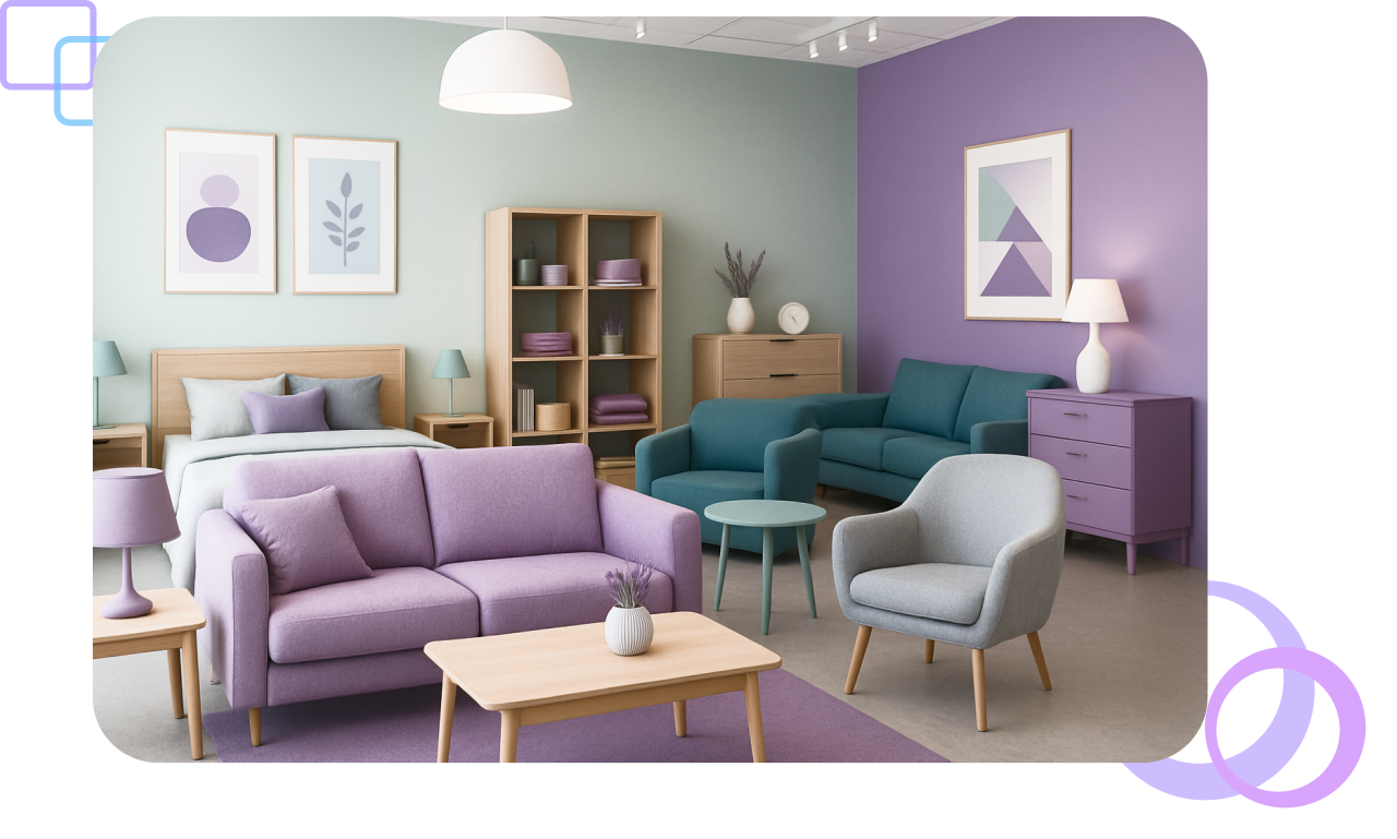 hero-image-furniture-1