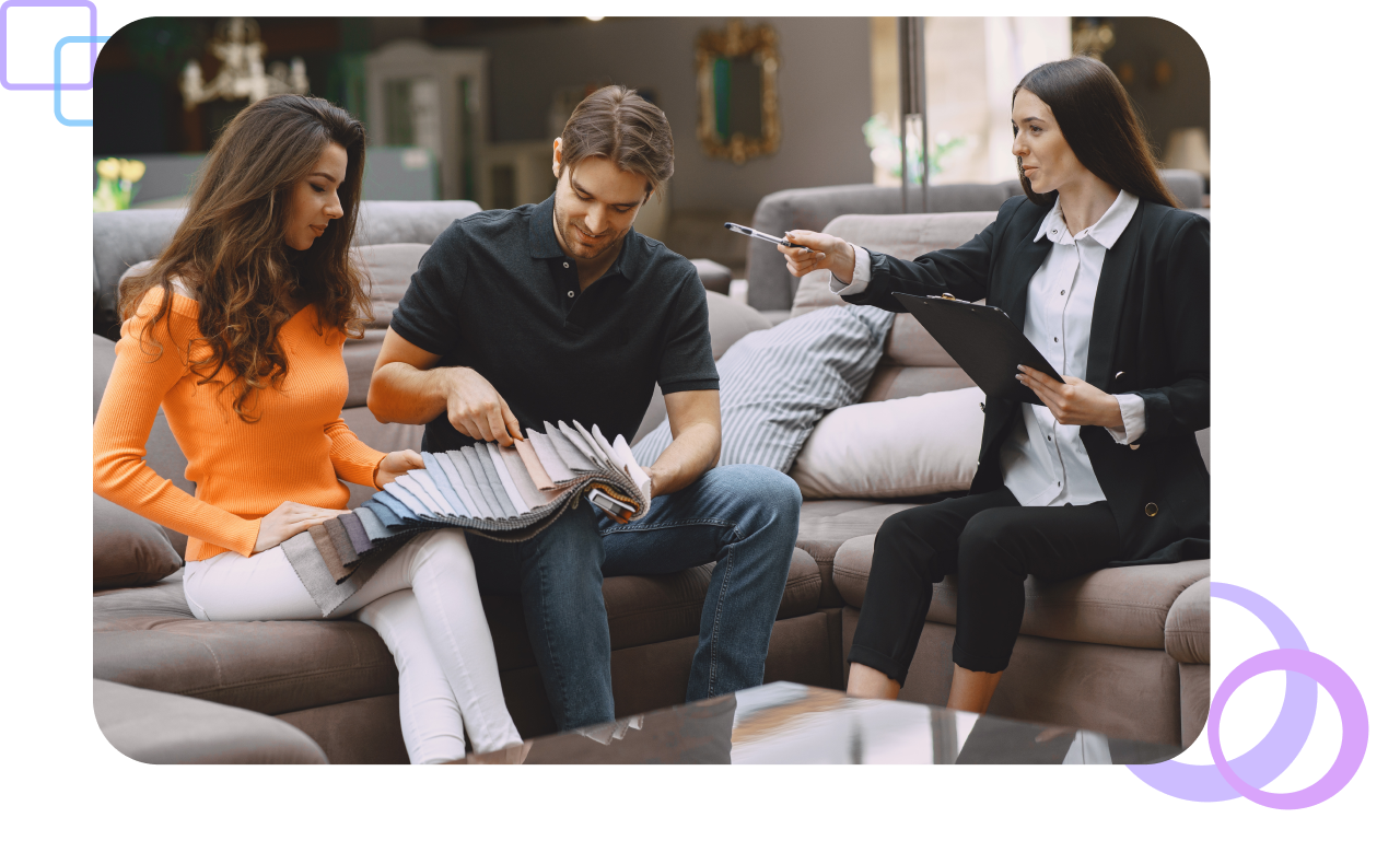 hero-image-furniture-cs