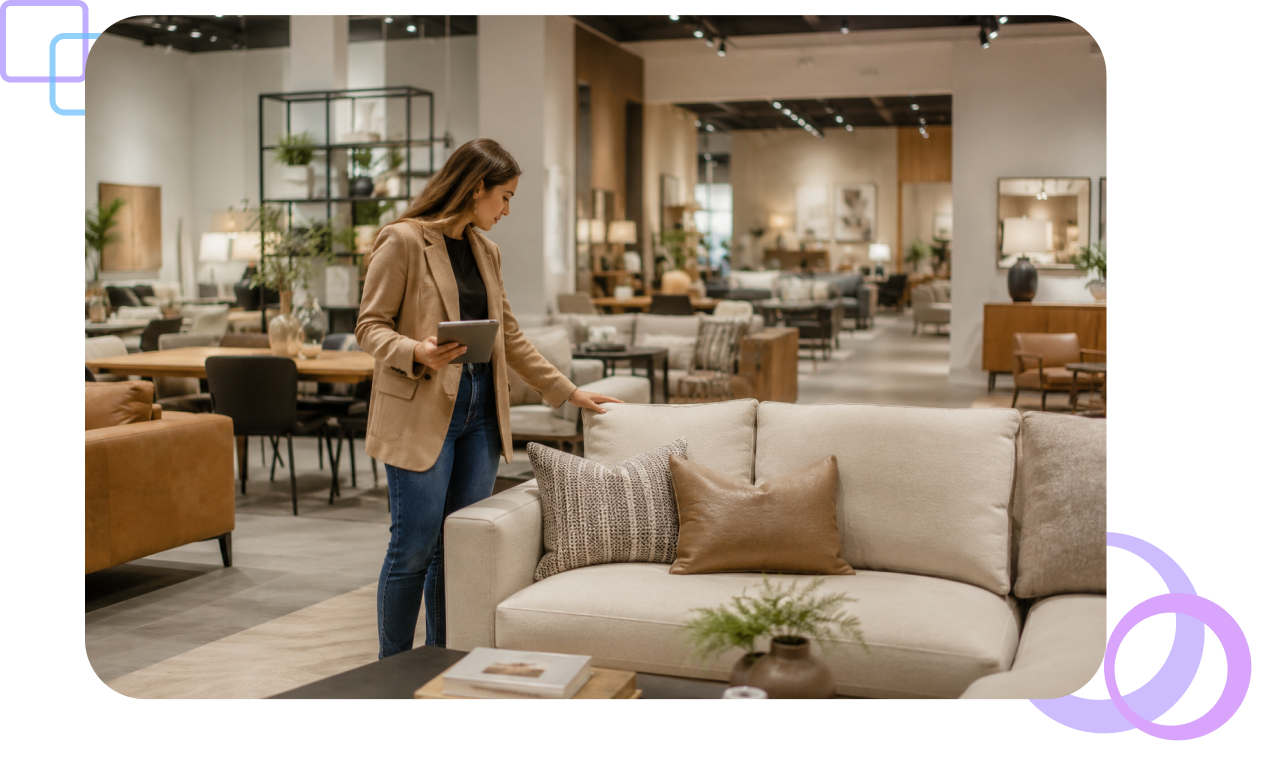 hero-image-furniture-retail-cs