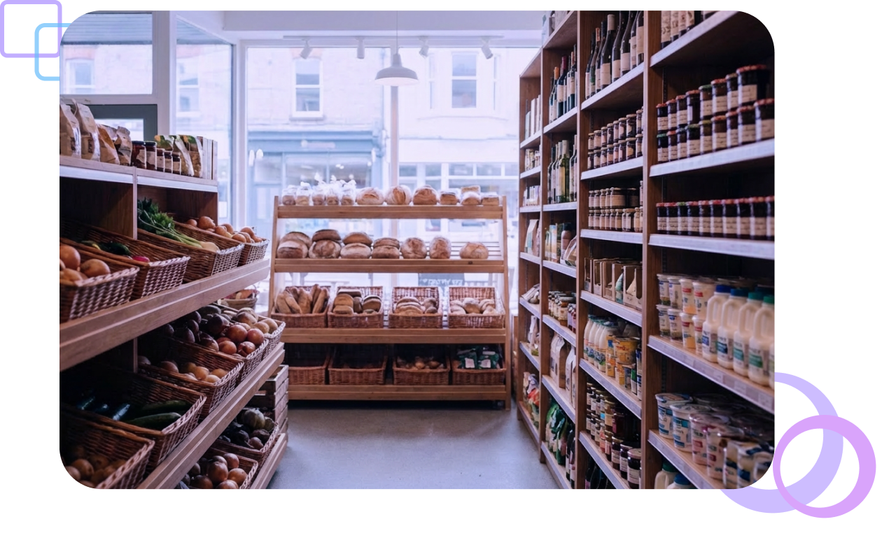 hero-image-grocery-1