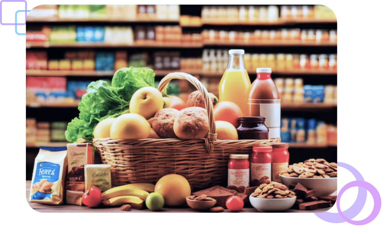 hero-image-grocery-2