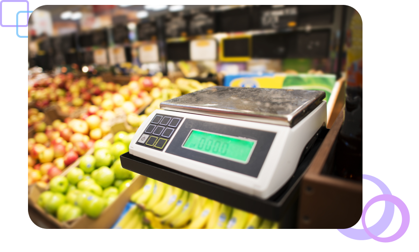 hero-image-grocery