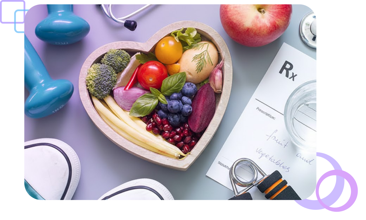 hero-image-health-and-wellness