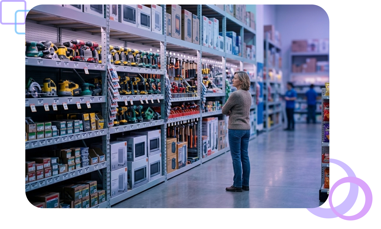 hero-image-home-improvements