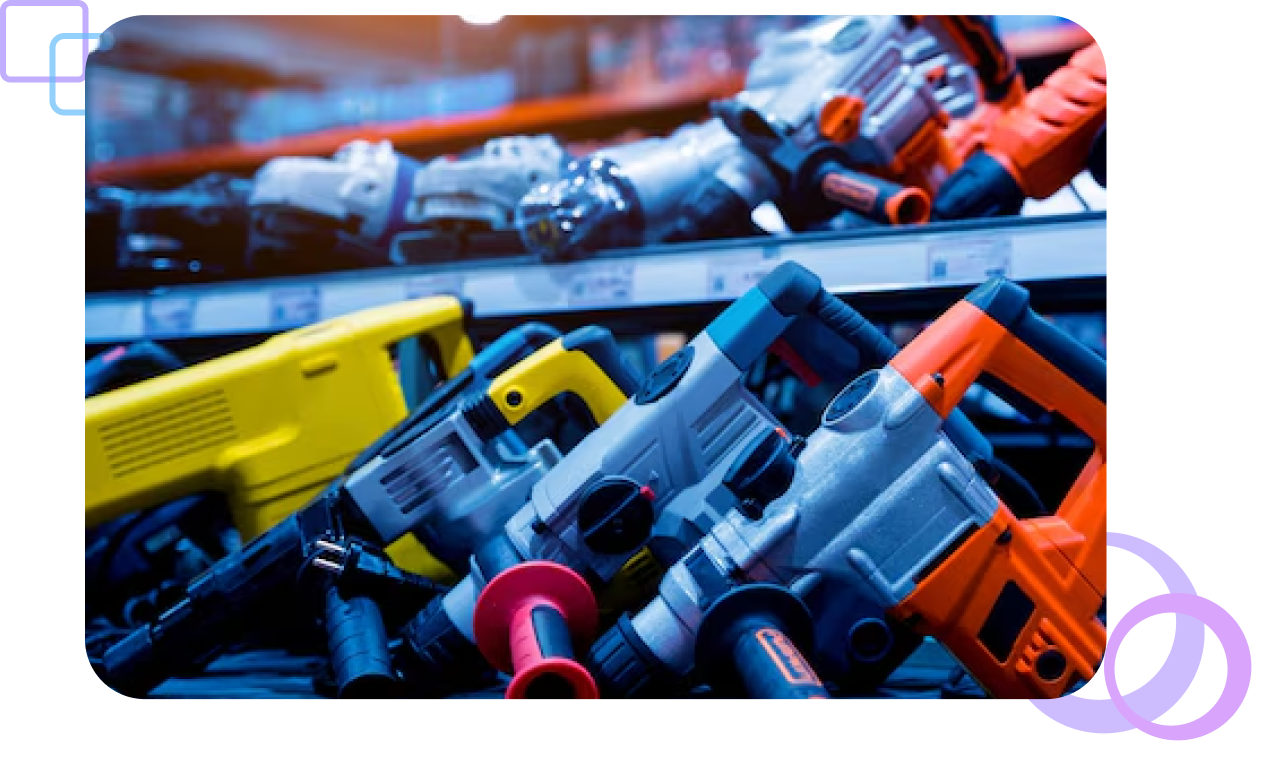 hero-image-industrial-cs