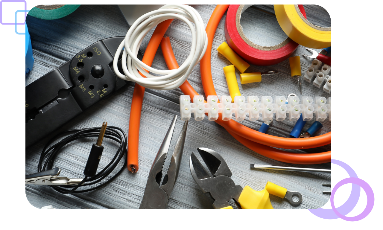 hero-image-industrial-supplies-cs