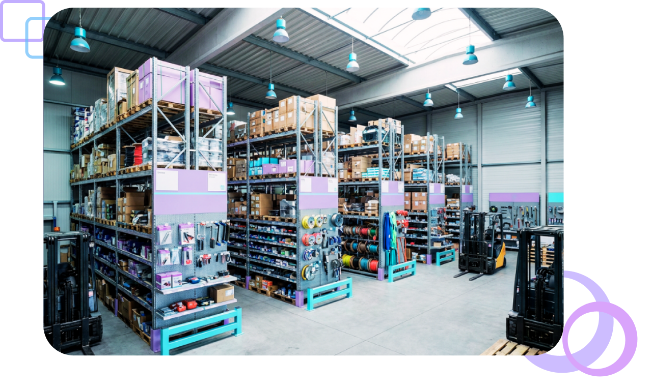 hero-image-industrial-supplies