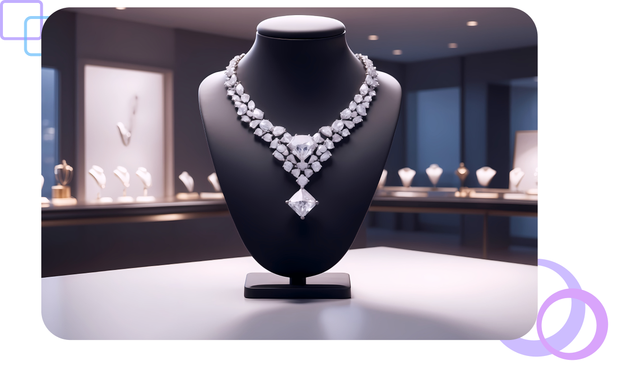 hero-image-jewelry-cs1