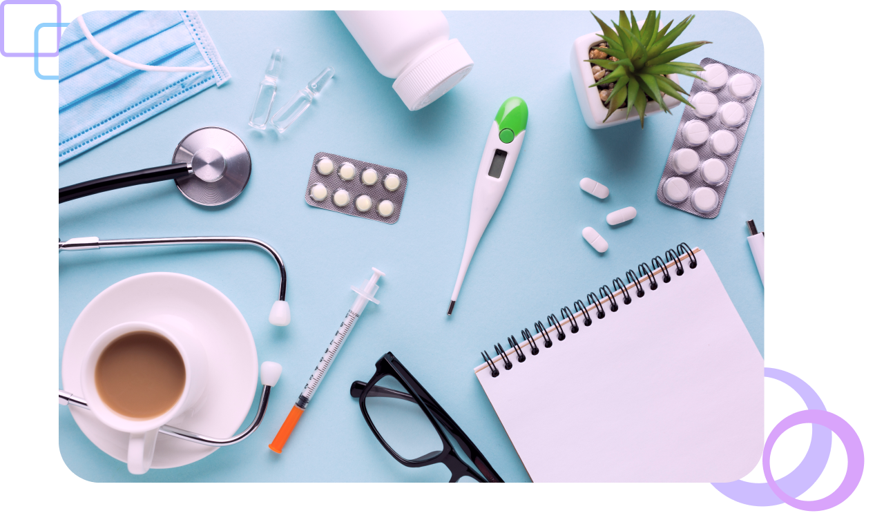 hero-image-medical-supplies