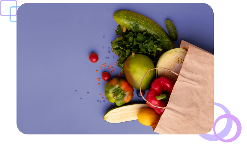 hero-image-organic-grocer
