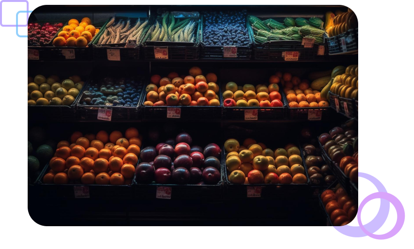 hero-image-regional_grocer