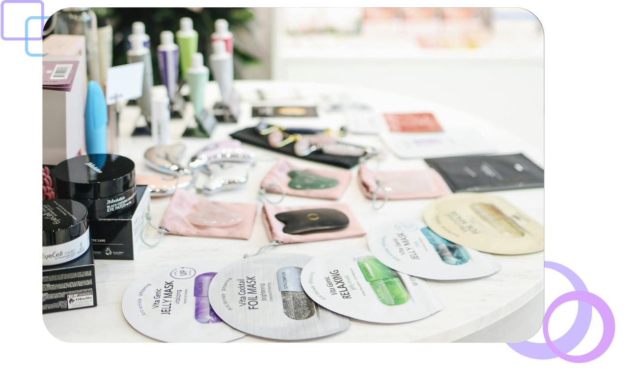 hero-image-sbeauty-industry1