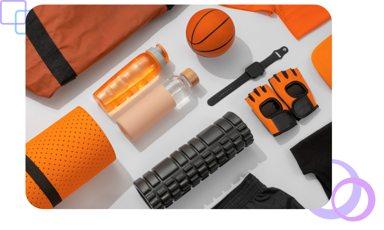 hero-image-sporting-CS-1
