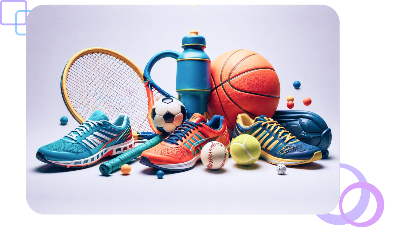 hero-image-sporting-brand-cs