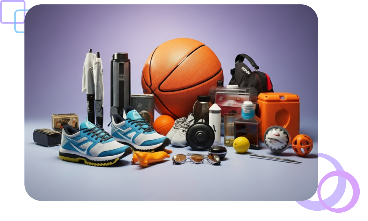 hero-image-sporting-goods-1