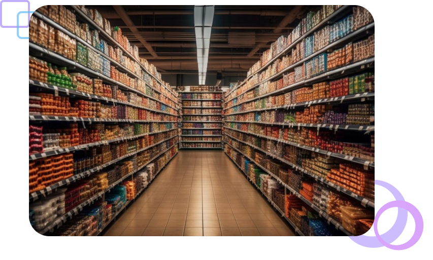 hero-image-supermarket