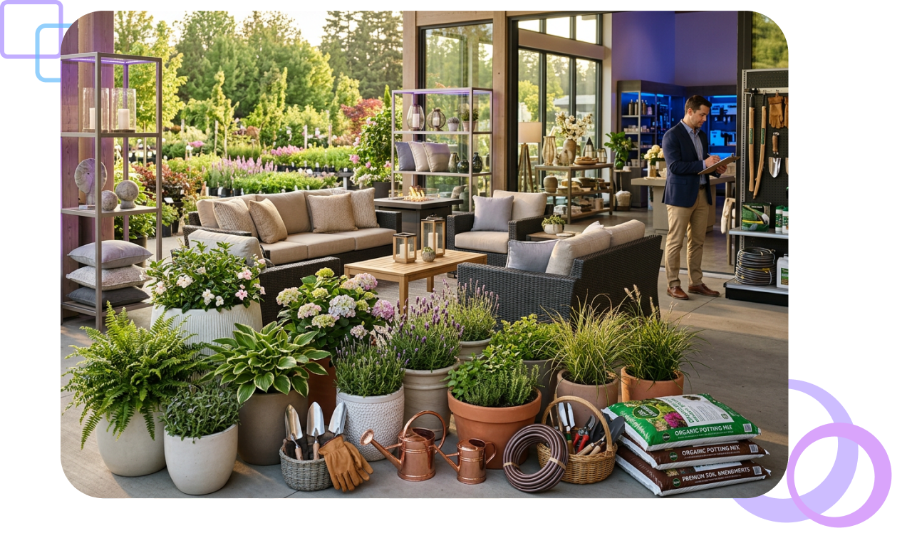 home-garden-retail-ai-pricing-competitor-intelligence-case-study-hero