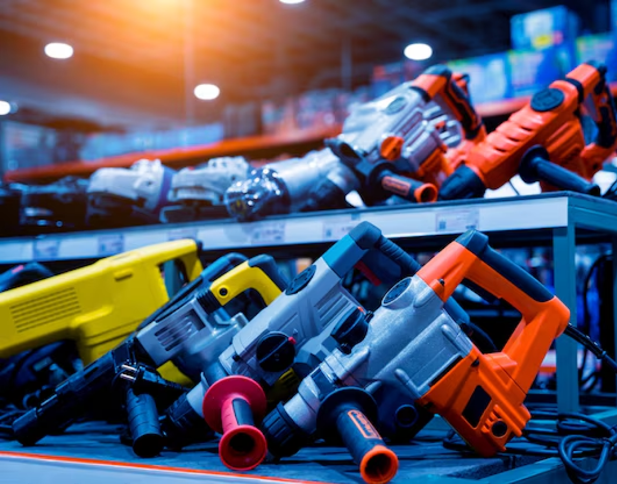 How a Fortune 500 Industrial Supplies Brand Improved Profitability with Pricing AI & AI for Promotions