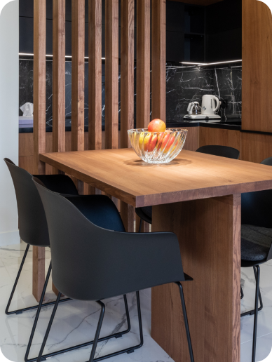 industrial-furniture-retail-cs-body