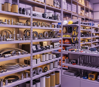 How Industrial Retailers Know When Price Sensitivity Is Lower Than It Looks