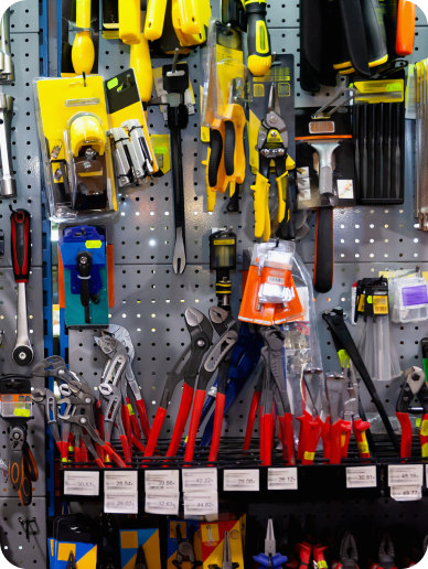 industrial-supplies-cs-body