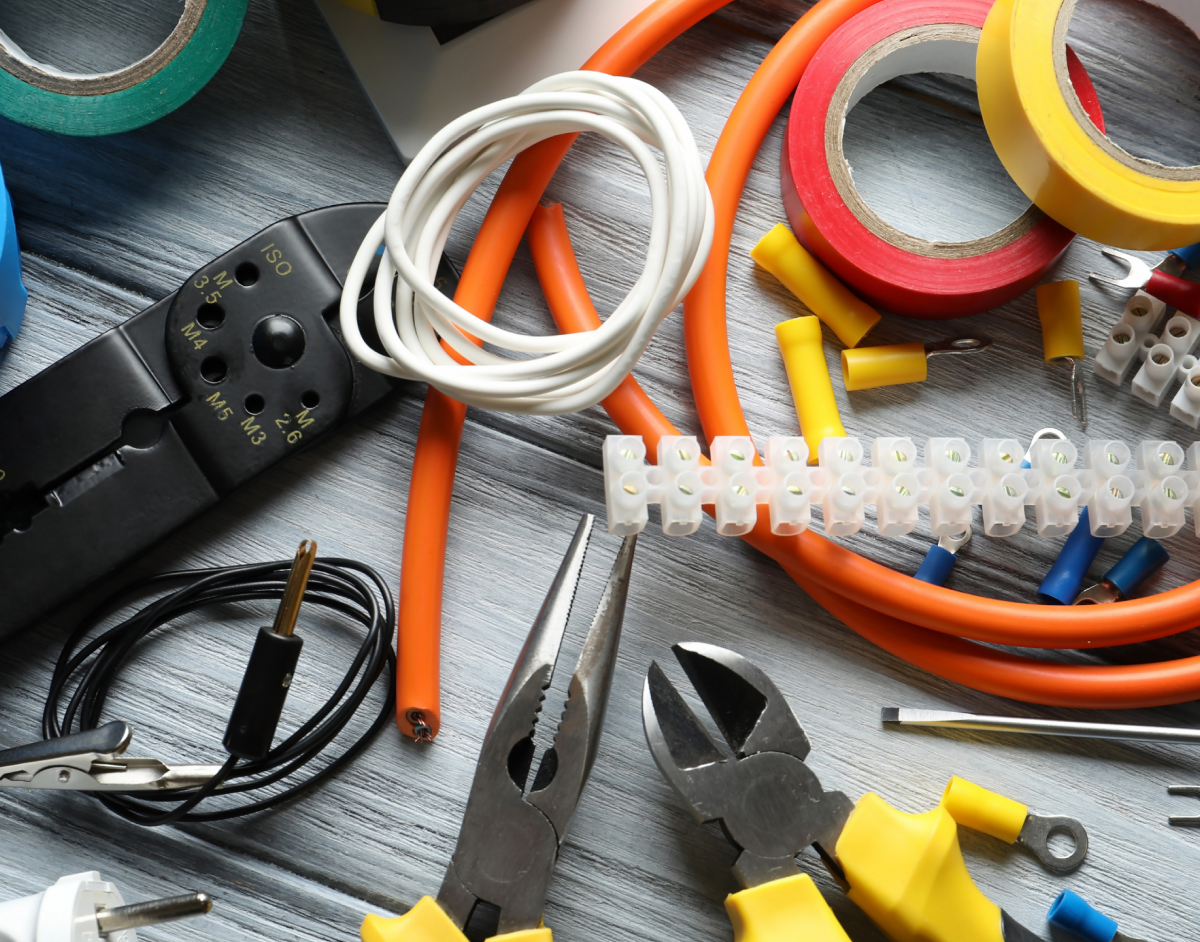 How a Top Industrial Supplier Reduced Margin Leakage with AI Pricing Optimization and Competitor Tracking
