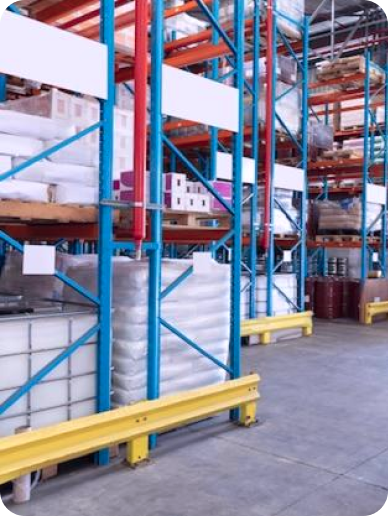 industrial-supplies-image-1