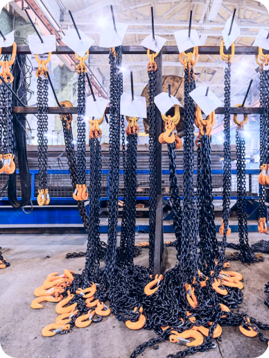 industrial-supplies-image-2