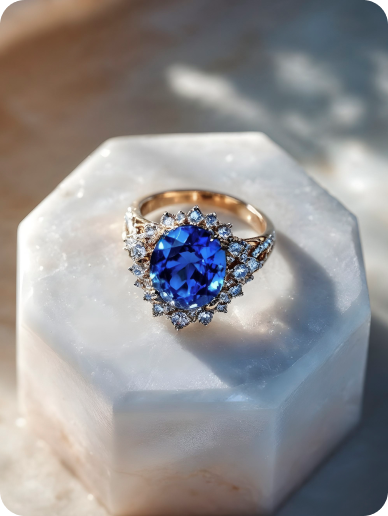 jewelry-cs-body
