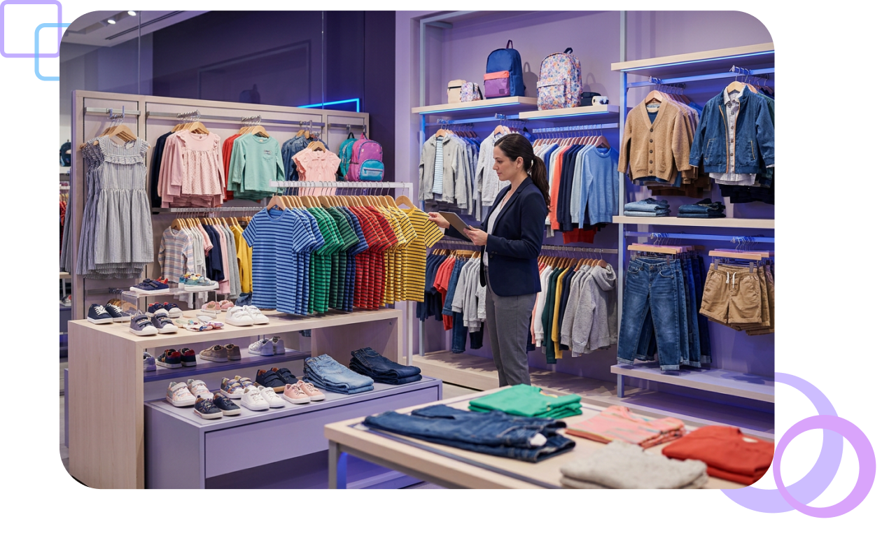 kidswear-retail-ai-pricing-competitor-intelligence-case-study-hero