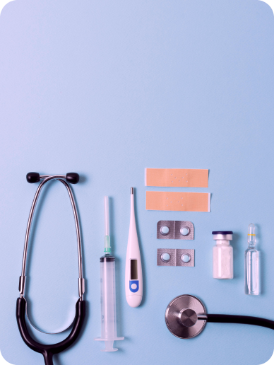 medical-supplies
