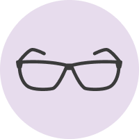 Customer video thumbnail