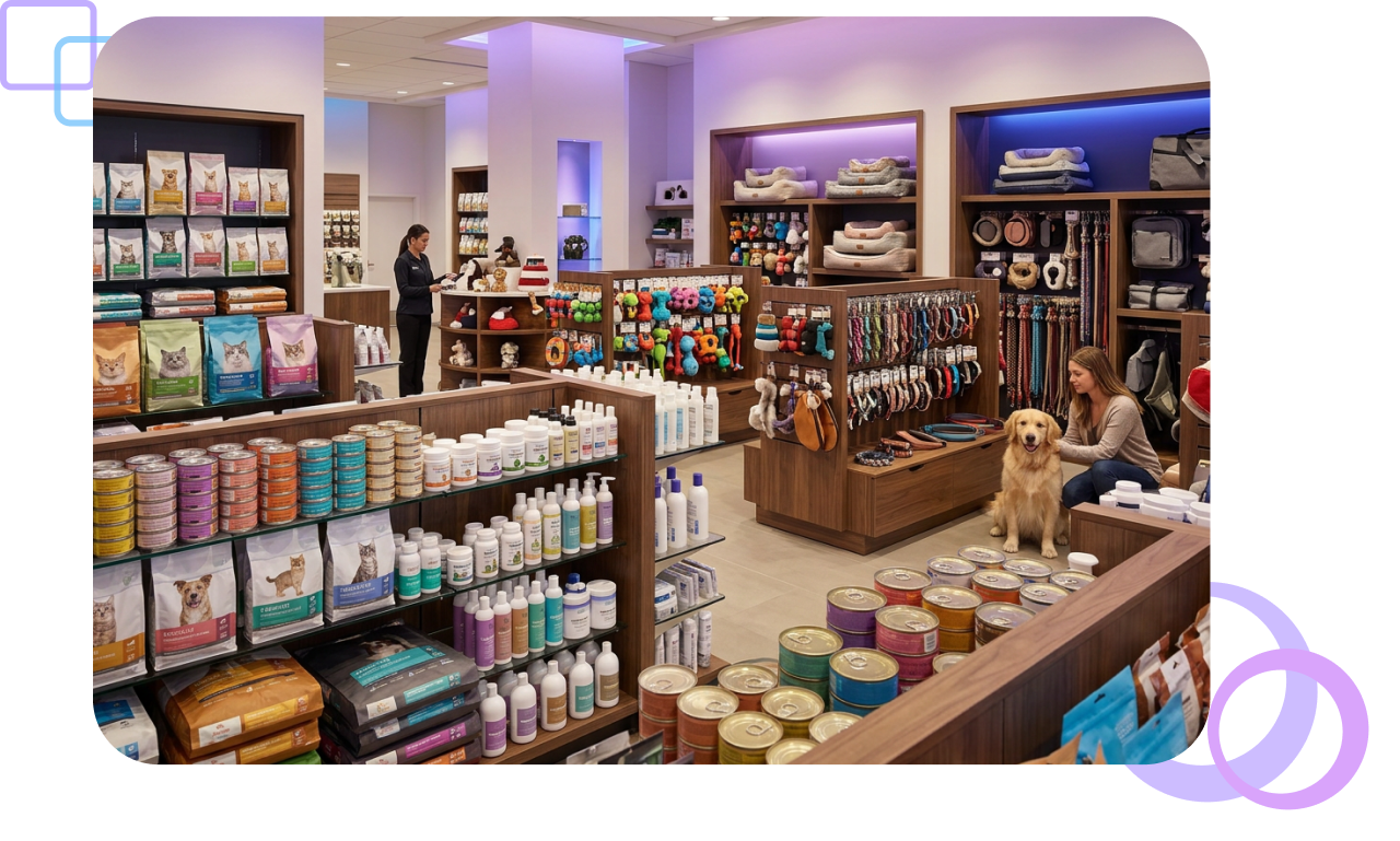 pet-care-pricing-ai-promo-ai-optimization-hero