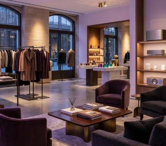 How Premium Brands Use Explainable Price Holds to Protect Value
