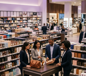 How Retailers Know Which Pricing Exceptions Deserve Attention First