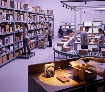 Pricing Software for Ecommerce: Why Teams Need More Than Reports and Dashboards