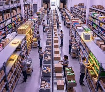 Why Product-Level Intelligence Matters for Ecommerce Profitability