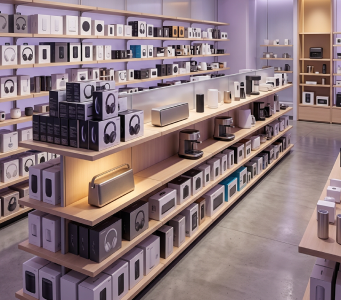 Why Product-Level Intelligence Is Critical for Retail Profitability