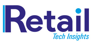 retail-automation-logo