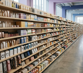How Pricing AI Helps Retailers Avoid Price Drift Across Large Assortments