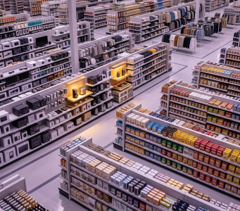 Why Retail Pricing Needs Guardrails as Assortments Grow
