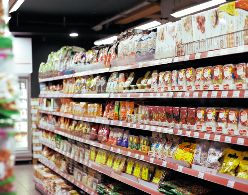 Pricing Intelligence: How A Leading eCommerce Retailer Increased Profitability by 7%