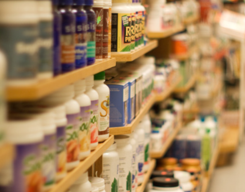 Profit Potential: How a Retailer Gained 28.6% Profit Lift with Predictive Analytics from Hypersonix AI