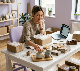 Pricing Software for Shopify Retailers: How Profit Pulse Helps Merchants Prioritize Daily Profit Opportunities