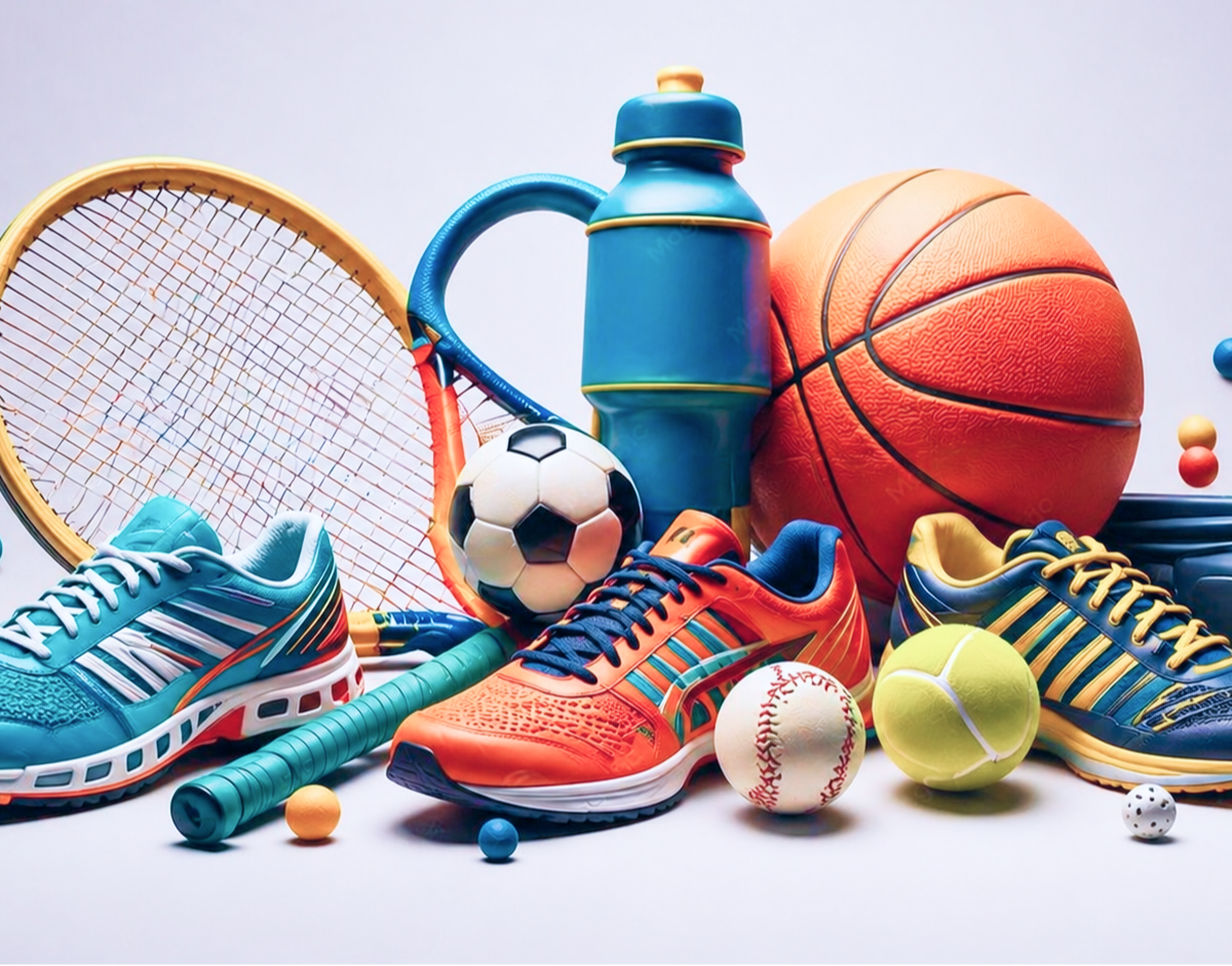 How a Top 100 US Sporting Brand Aligned Pricing & Inventory to Drive Higher Profits