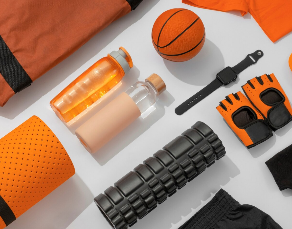 A Sporting Goods Retailer Increased Gross Margin by 7.3% with Hypersonix’s Retail AI Software