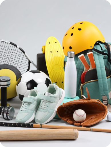 sporting-goods-image-2